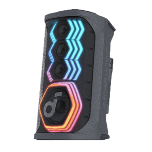 Anker Speaker