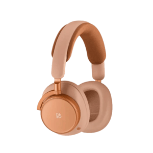 B&O Headphones