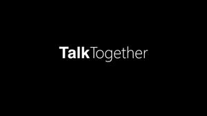 TalkTogether Voice Conferencing