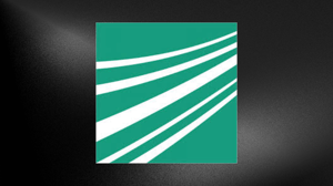 Fraunhofer