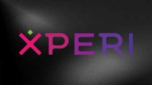 XPERI