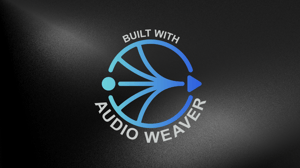 Built with AWE