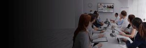 Conferencing and Collab v2