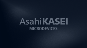 DEMO LIBRARY AsahiKasei