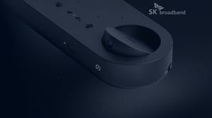 DEMO LIBRARY SKBroadband