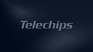 DEMO LIBRARY Telechips