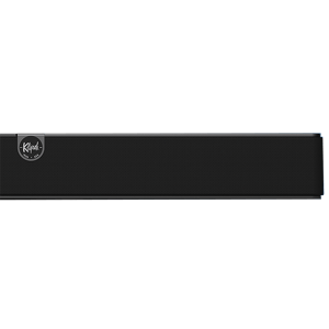 Klipsch Soundbar