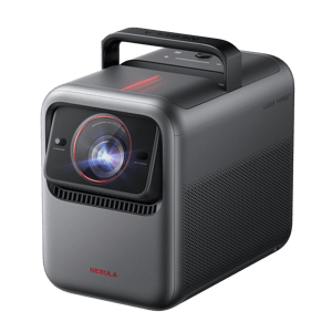 Nebula show and tell (1)