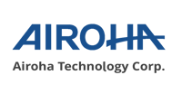ICPartners_Airoha_080222