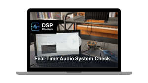 R-TASC Video Series training page-nobg