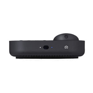 SKB-2