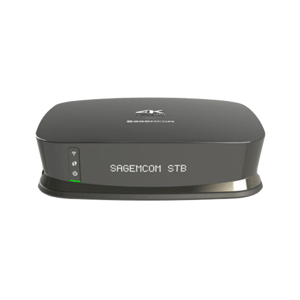 Sagemcom-1