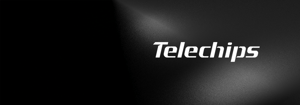 Telechips