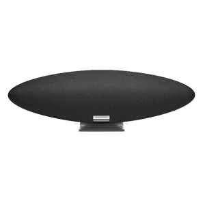 Zeppelin-1